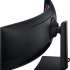 49" Монитор Samsung Odyssey G9 S49FG916EIXCI,  5120x1440,  VA,  144Гц,  2хHDMI,  1хDP,  изогнутый, черный [ls49fg916eixci]
